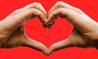 Načini okužbe s človeškim papilomom s človeškim papilomom