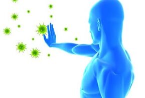 Poti prenosa humanega papilomavirusa