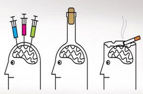 dejavniki predispozicije za nastanek papiloma