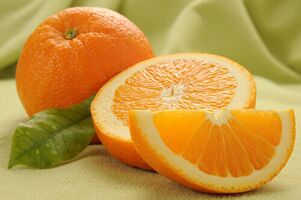 vitamin C za odstranjevanje bradavic